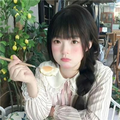 街角工作室