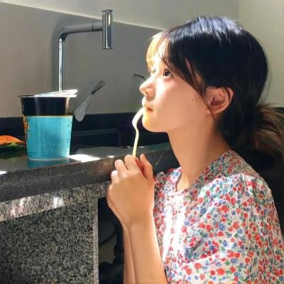 反逆儿