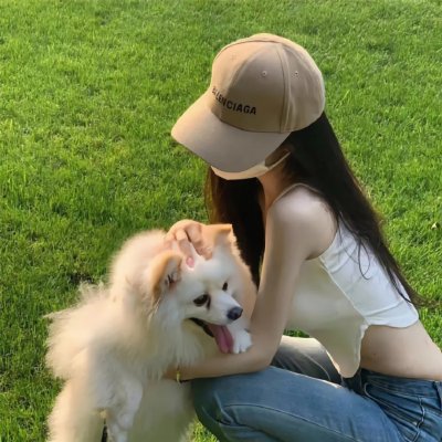 意外的春天