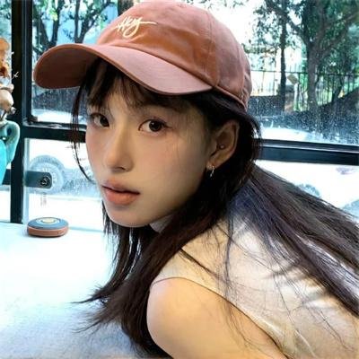 爱的转变