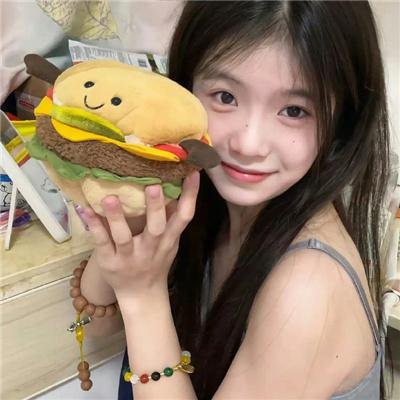 白雪公主之魔镜魔镜