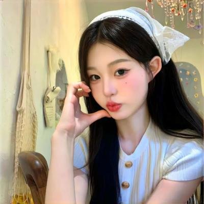 恐惧2021