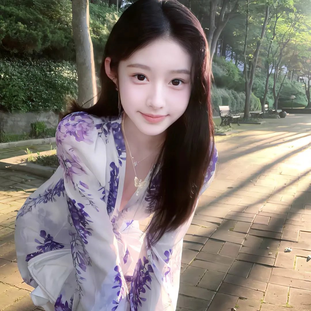 四方极爱