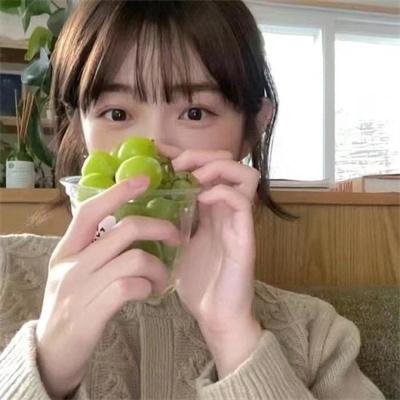 我的街区第二季