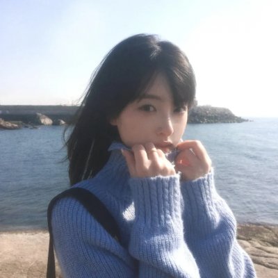 在壁橱里谈话