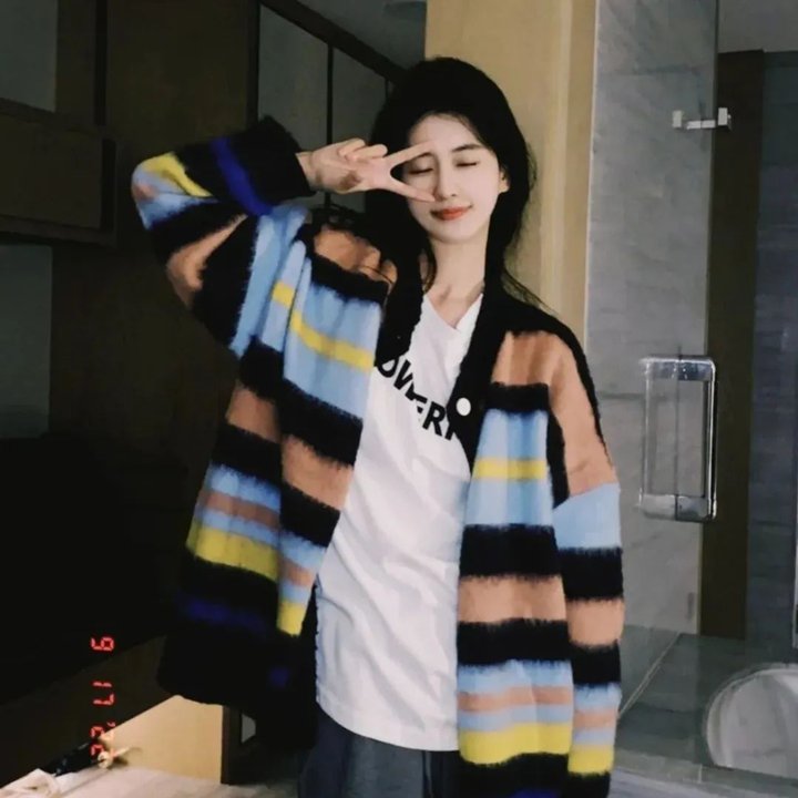 与君初相识·恰似故人归