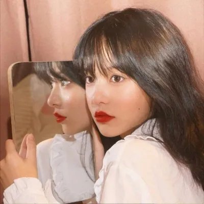 美人鱼旅馆