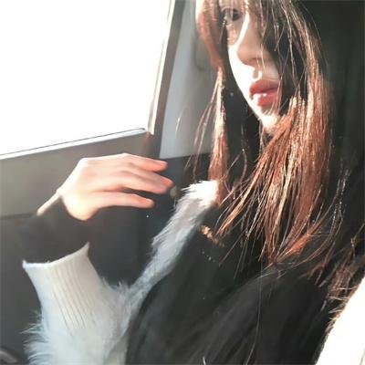 魔戒：洛汗人之战