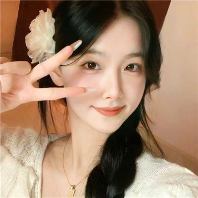 与德莱尼夫妇约会