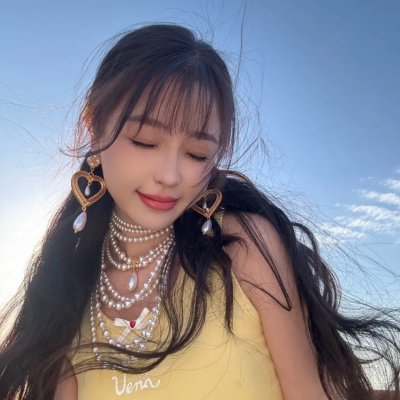 巴勒斯:一部电影