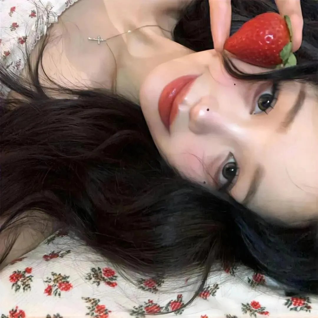 无脸