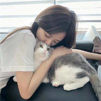 爸爸是条龙