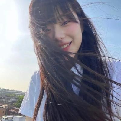 风语咒