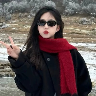 权欲第三章第三季